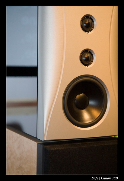 2006 - 10 - Salon hifi sofitel -  034